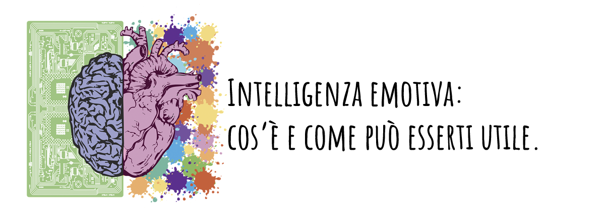 Come sviluppare l'intelligenza emotiva di Goleman: come sviluppare le  competenze personali e sociali. Il si…